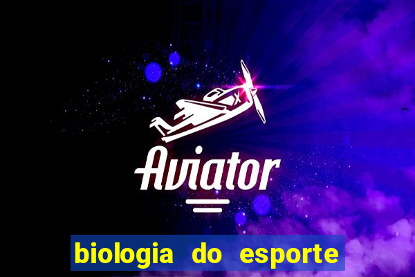 biologia do esporte jurgen weineck pdf